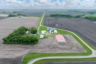 50167 230th St, Minnesota Lake Twp, MN 56068 - Photo 45