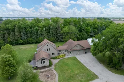 50167 230th Street, Minnesota Lake Twp, MN 56068 - Photo 53