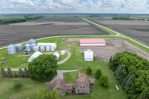 50167 230th St, Minnesota Lake Twp, MN 56068 - Photo 49