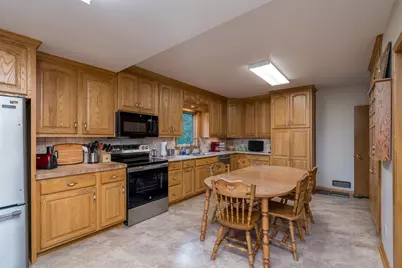 50167 230th Street, Minnesota Lake Twp, MN 56068 - Photo 5