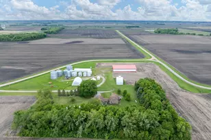 50167 230th St, Minnesota Lake Twp, MN 56068 - Photo 47