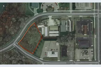 Tbd 65th Street E, Inver Grove Heights, MN 55076 - Photo 1