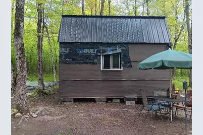 N10095 Woodland Lane, Phillips, WI 54555 - Photo 11