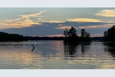 N10095 Woodland Lane, Phillips, WI 54555 - Photo 17