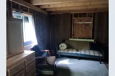 N10095 Woodland Lane, Phillips, WI 54555 - Photo 15