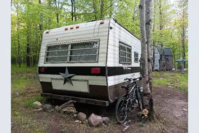 N10095 Woodland Lane, Phillips, WI 54555 - Photo 9