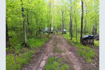 N10095 Woodland Lane, Phillips, WI 54555 - Photo 1