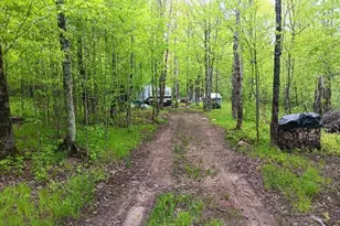 N10095 Woodland Ln, Phillips, WI 54555 - Photo 1