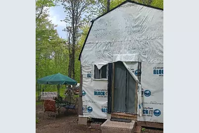 N10095 Woodland Lane, Phillips, WI 54555 - Photo 5