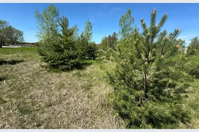 2421 Oak Preserve Court, Saint Cloud, MN 56304 - Photo 3