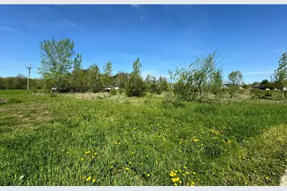 2421 Oak Preserve Court, Saint Cloud, MN 56304 - Photo 1