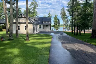 25181 Pine Ln, Nisswa, MN 56468 - Photo 1