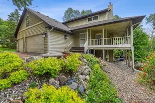 4731 Walden Dr, Eagan, MN 55122 - Photo 1