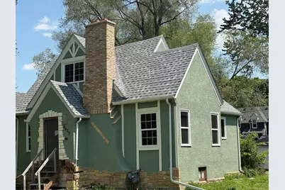[Address not provided], Minneapolis, MN 55407 - Photo 1