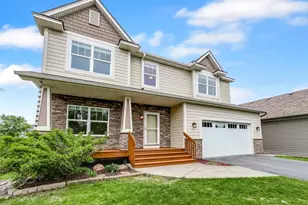 2120 119th Ave NE, Blaine, MN 55449 - Photo 1