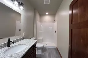 16906 Piper Ln, Brainerd, MN 56401 - Photo 19