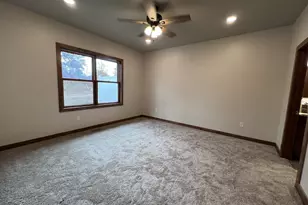 16906 Piper Ln, Brainerd, MN 56401 - Photo 17