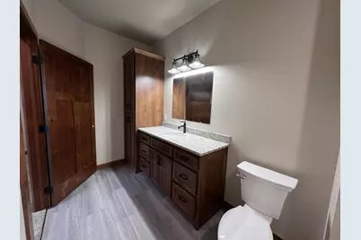 16906 Piper Lane, Brainerd, MN 56401 - Photo 25