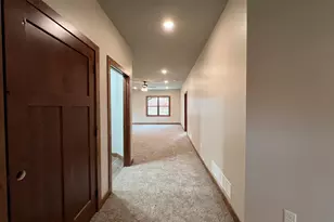 16906 Piper Ln, Brainerd, MN 56401 - Photo 21