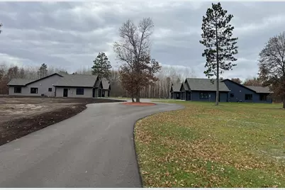 16906 Piper Lane, Brainerd, MN 56401 - Photo 31