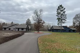 16906 Piper Ln, Brainerd, MN 56401 - Photo 31