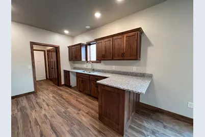 16906 Piper Lane, Brainerd, MN 56401 - Photo 9