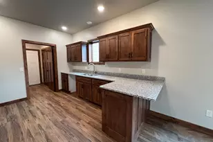 16906 Piper Ln, Brainerd, MN 56401 - Photo 9