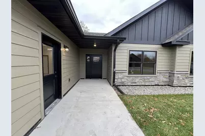 16906 Piper Lane, Brainerd, MN 56401 - Photo 3