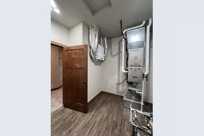 16906 Piper Lane, Brainerd, MN 56401 - Photo 27