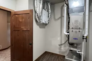 16906 Piper Ln, Brainerd, MN 56401 - Photo 27