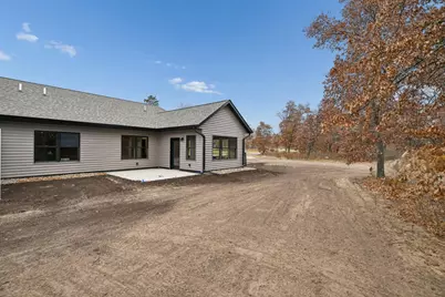 16906 Piper Lane, Brainerd, MN 56401 - Photo 35