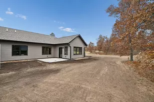16906 Piper Ln, Brainerd, MN 56401 - Photo 35