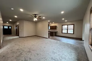 16906 Piper Ln, Brainerd, MN 56401 - Photo 13