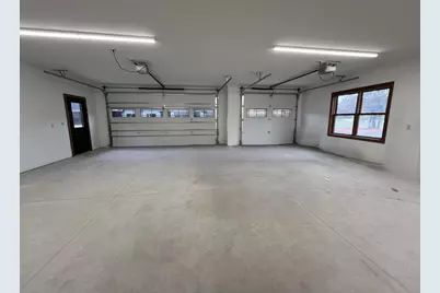 16906 Piper Lane, Brainerd, MN 56401 - Photo 29