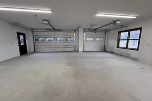 16906 Piper Ln, Brainerd, MN 56401 - Photo 29