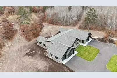 16906 Piper Lane, Brainerd, MN 56401 - Photo 37