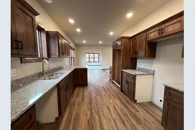 16906 Piper Lane, Brainerd, MN 56401 - Photo 11