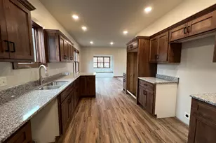 16906 Piper Ln, Brainerd, MN 56401 - Photo 11