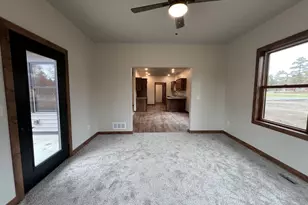 16906 Piper Ln, Brainerd, MN 56401 - Photo 15