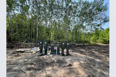 16906 Piper Lane, Brainerd, MN 56401 - Photo 33