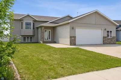 1878 10th Street W, West Fargo, ND 58078 - Photo 1