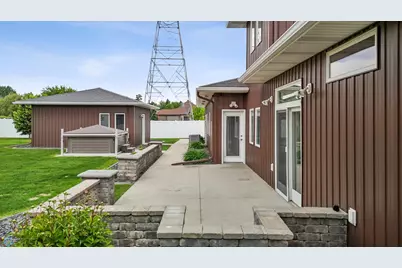 4337 66th Street S, Fargo, ND 58104 - Photo 35
