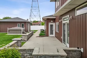 4337 66th St S, Fargo, ND 58104 - Photo 35