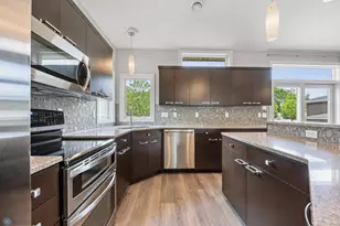 4337 66th St S, Fargo, ND 58104 - Photo 17