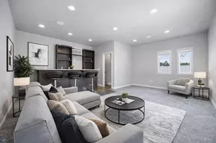 4337 66th St S, Fargo, ND 58104 - Photo 37