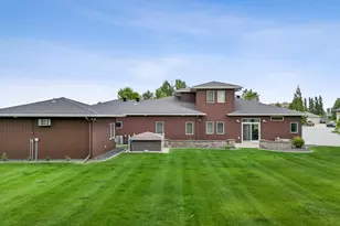 4337 66th St S, Fargo, ND 58104 - Photo 33