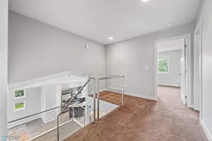 4337 66th St S, Fargo, ND 58104 - Photo 27