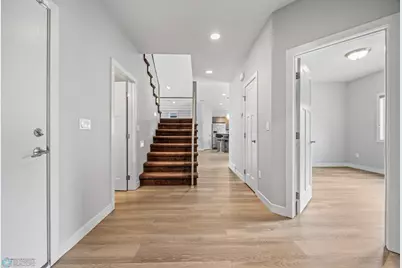 4337 66th Street S, Fargo, ND 58104 - Photo 27