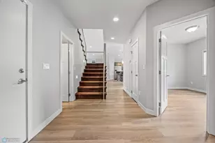 4337 66th St S, Fargo, ND 58104 - Photo 27