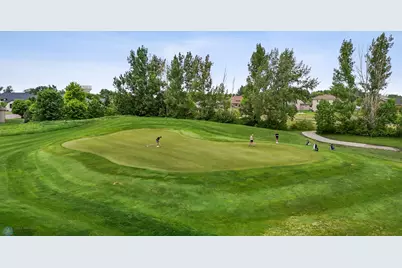 4337 66th Street S, Fargo, ND 58104 - Photo 51